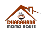 Dharahara Momo House