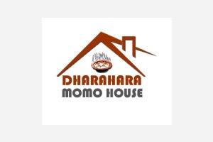 Dharahara Momo House