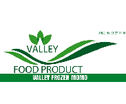 Valley food product