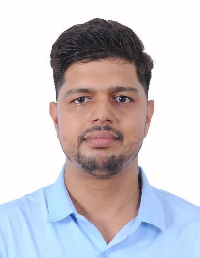 Mukunda Dahal